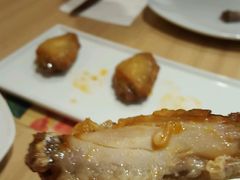 -必胜客(WOW中心城店)