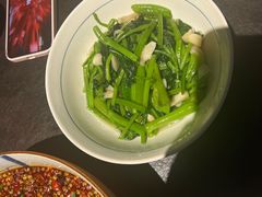 -花迹(富春江东街店)