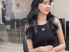 -利群胶州购物广场(澳门路店)