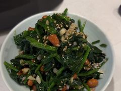 -锦尚阁烤鱼(望京新荟城店)