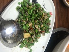 -龙泉人椰子鸡·糟粕醋·地标海南菜(龙昆南店)