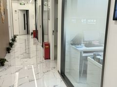 -泰康拜博口腔(松江印象城臻尔店)