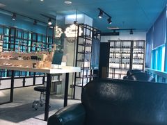 -Trend1881视光·蔡司视觉(领展广场店)