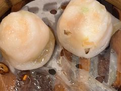 -上下九广州菜馆(锦业路店)