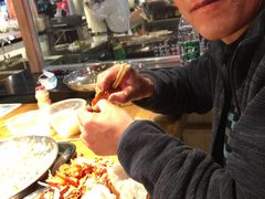 -盒马鲜生(曜一城店)