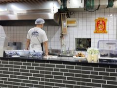 -亲贤打卤面(八一街店)