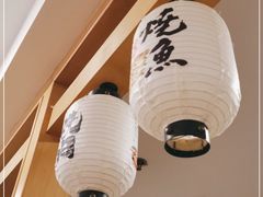 -桃屋日本料理(清华科技园店)