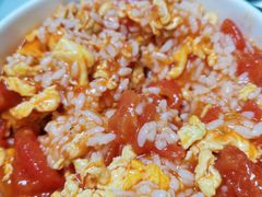 -素耕素食自助(嘉华店)