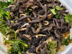 -聚福缘菜馆(隆昌路店)