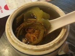 苦尽甘来-紫金食坊(江南西路店)