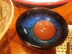 -鱼桥巷·美学川菜