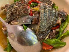 -潇湘·永州会馆(百子湾店)