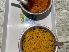 -鲜甜阁·甜品小吃(七星路店)