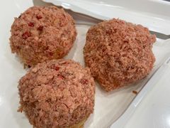 -仟吉KenGee(建文店)