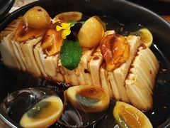 -大鸭梨(天通西苑店)