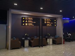 门面-赫帝拉航空主题餐厅(南宁店)