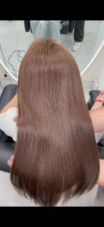点击看大图 -o·ba欧芭造型Salon