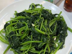 -东坊味道私房菜·地道顺德菜(大良店)