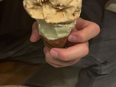 -LUNEURS月乐诗·法式冰淇淋(环贸店)