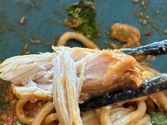 -里面·Noodlology(机电院店)