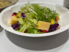 -眉州东坡(清河万象汇店)