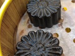 -君之悦酒家(容山路店)