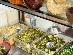 -超记粉店(阜民店)