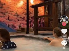 -清水湾足道馆