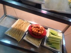 -重庆乌鱼庄·龙滋鲜(青羊大道店)