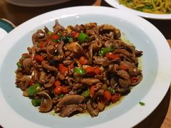 -7017浙菜•建德味(中财店)