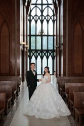 -雅云婚纱摄影工作室旗舰店