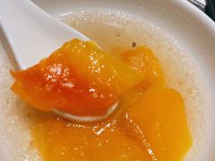 -客颂·客家宴(大壮国际广场店)