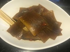 -皇马纯KTV(景田店)