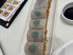 -金时代顺风大酒店(临港百联店)
