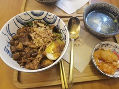 -春风·有糖(崇宁路店)