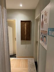 -香秀空间科技抗衰·美容中心