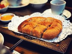 -堂宴·老厦门私房菜(1988仙岳总店)