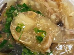 -食盈碗仔翅(星玺广场店)