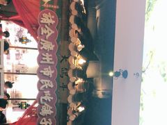 -大鸽饭(岗顶店)