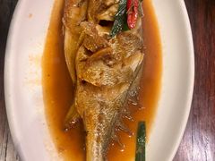 -临家闽南菜(宝洲路店)