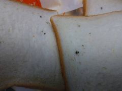 -静安面包房(万航店)