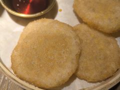 -六月雪干锅(绵阳凯德广场店)