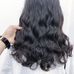 点击看大图 -AMOR慕尔造型