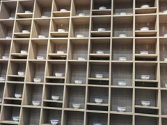 -仁信老铺(北滘店)