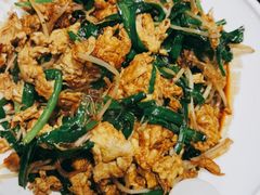 -皇城根·烤鸭·鱼头·家常菜(欧亚大观乐活城店)