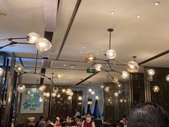 -江南厨子·品苏杭(华润万象店)