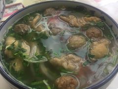 -夏家合汁(天润花园小区店)