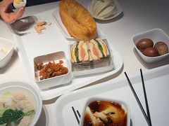-阿那亚第六食堂(文创街区店)
