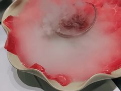 -红鼎豆捞·非遗鲍皇汤火锅(宝丰路店)