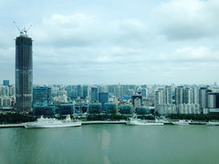 iphone_upload_pic-上海凯宾斯基大酒店